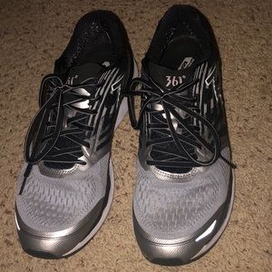 COPY - 🏁361 Degrees Shoes🏁